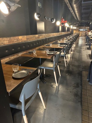 sala