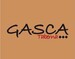 Taberna Gasca