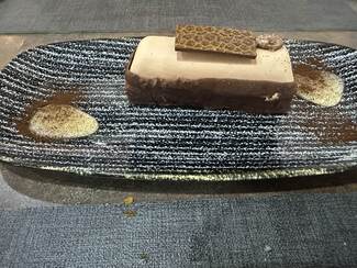 postre