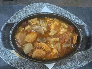 callos