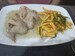Asador Los Manchegos