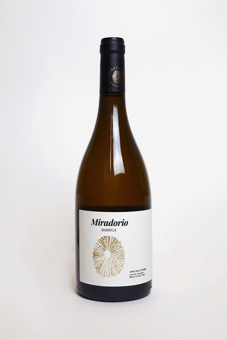 Miradoiro Barrica 2023