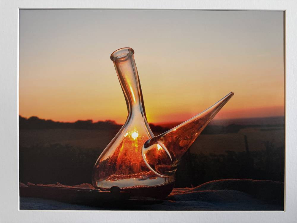 Arranca la tercera edición del Concurso de Fotografía de la D.O. Ribera del Duero