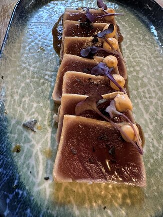 tataki