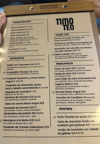 carta