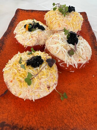 tomate moscovita