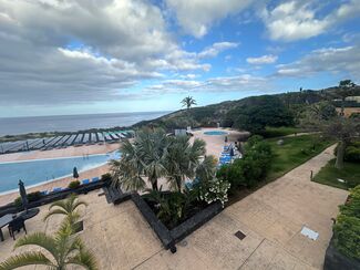 terraza y piscina 2