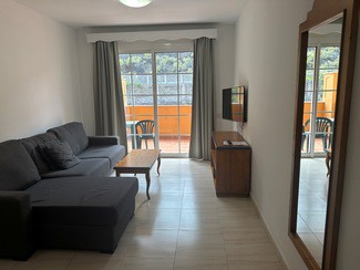 habitacion 2
