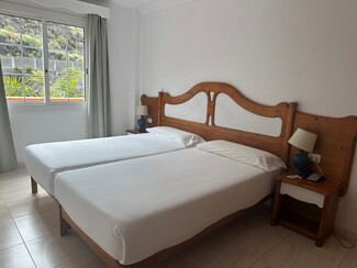 habitacion 1