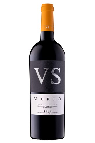 Murua VS 2022