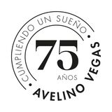 Bodegas Avelino Vegas 