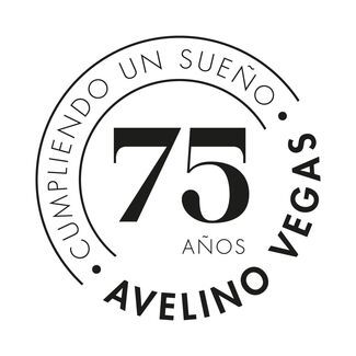 Bodegas Avelino Vegas