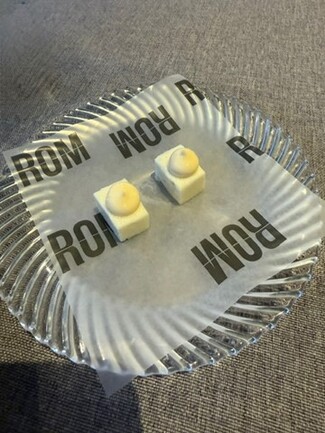 Snack