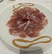 Asador La Vid