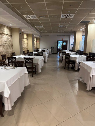 sala