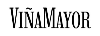 Bodegas Viña Mayor
