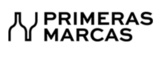 Primeras Marcas