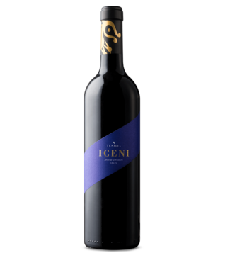 Iceni Tesalia 2025