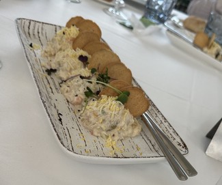 ensaladilla