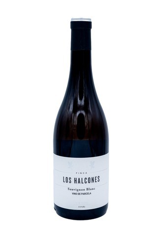 Finca los Halcones Sauvignon Blanc 2025