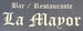 La Mayor