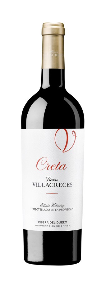 Creta 2022