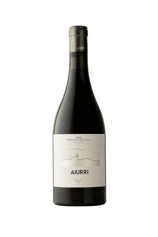 aiurri