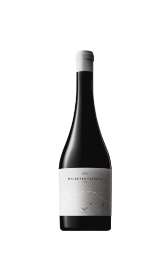 MILSETENTAYSEIS tinto