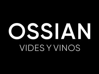 Ossian Vides y Vinos (Alma Carraovejas) en Nieva (Segovia)