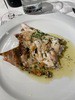 Portuondo