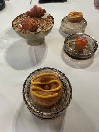 panaderia