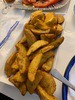 El Puerto