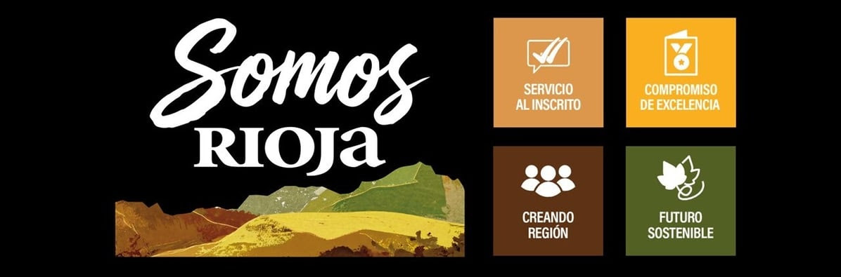 Rioja despliega un Plan Especial con 24 medidas para proteger la calidad de su próxima cosecha