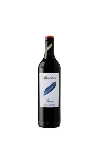 Cepa Gavilán Crianza 2023