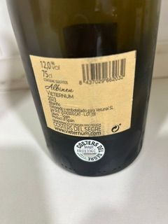 albariño