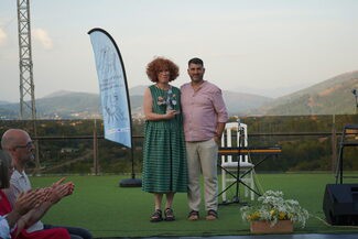 La XXVII Cata consolida el excelente momento de los vinos de Valdeorras