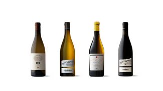 LOS VINOS VIÑA MEIN