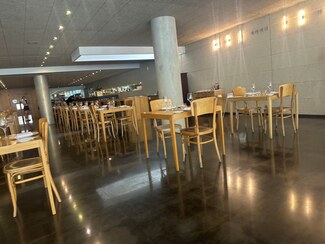 comedor