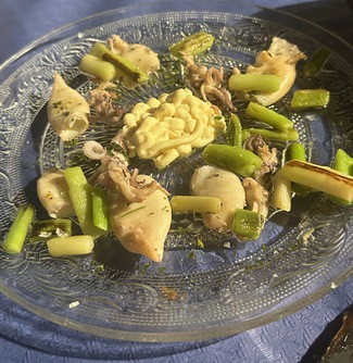calamarcitos