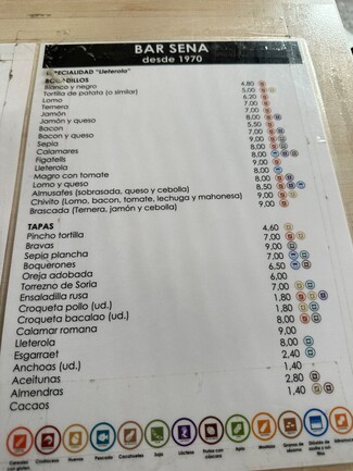 carta