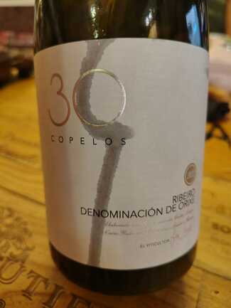30 Copelos 2023