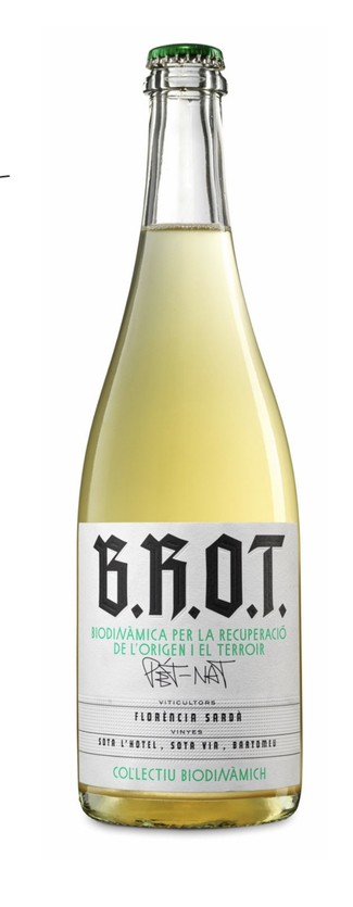 B. R .O .T. Pet Nat 2023