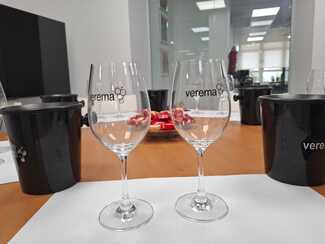 Resultado de la XIII Edición del Concurso VinoVarietal: conoce los vinos premiados