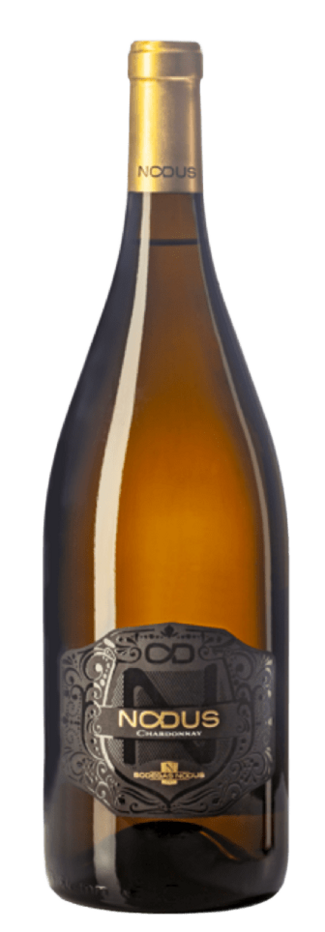 Nodus Chardonnay