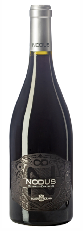 Nodus Merlot