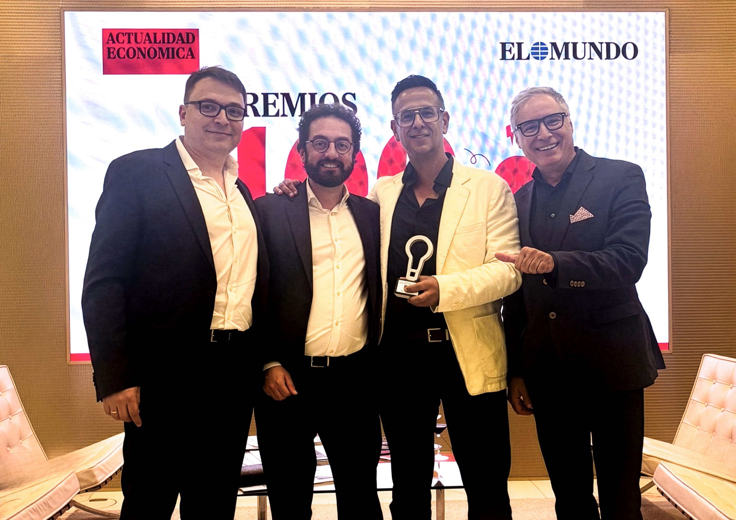 Nace en Aragón El Sumiller Eres Tú, el método que aplica neurociencia y emoción a la elección del vino