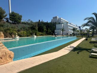 piscina 2