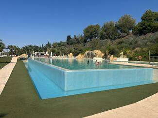 piscina 1