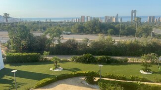 panoramica