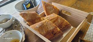 Pan